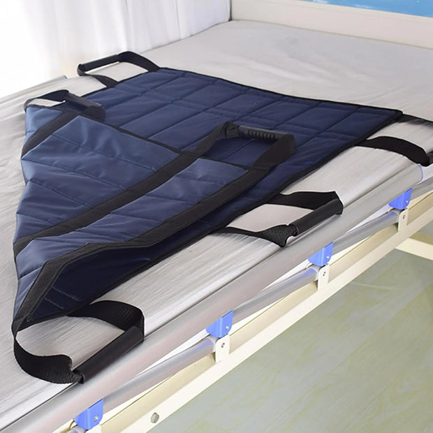 Premium Bed Transfer Aid