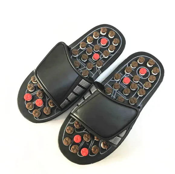 Acupressure Recovery Sandals