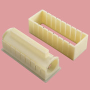 Classic Sushi Making Kit