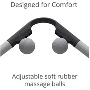 Body Back AccuMassage