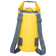 5L Waterproof Swim Buoy Dry Bag