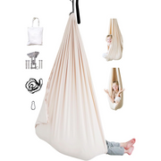 Sensory Compression Swing