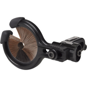 Whisker Biscuit Kill Shot Arrow Rest – Durable & Silent Bow Hunting Accessory