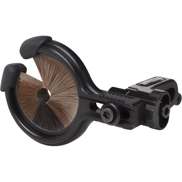 Whisker Biscuit Kill Shot Arrow Rest – Durable & Silent Bow Hunting Accessory