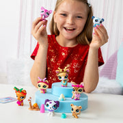 Advent Calendar – 24 Days of Holiday Surprises