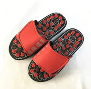 Acupressure Recovery Sandals