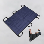 Premium Bed Transfer Aid