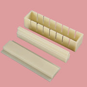 Classic Sushi Making Kit