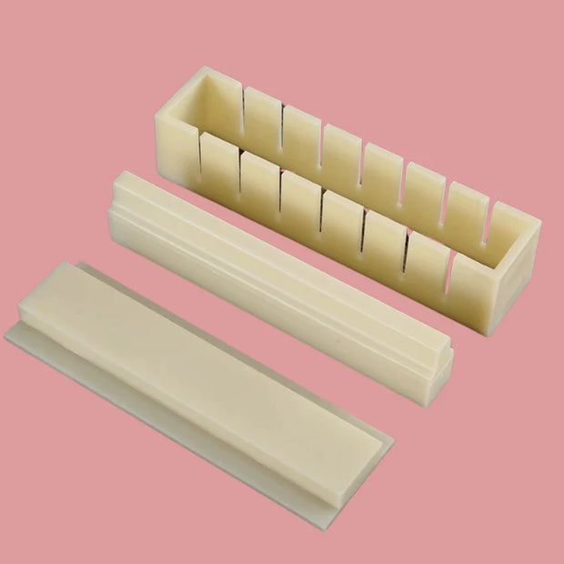 Classic Sushi Making Kit