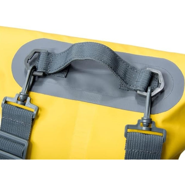 5L Waterproof Swim Buoy Dry Bag