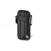 USB Rechargeable Plasma Lighter