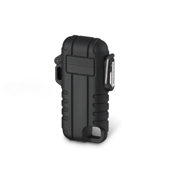 USB Rechargeable Plasma Lighter