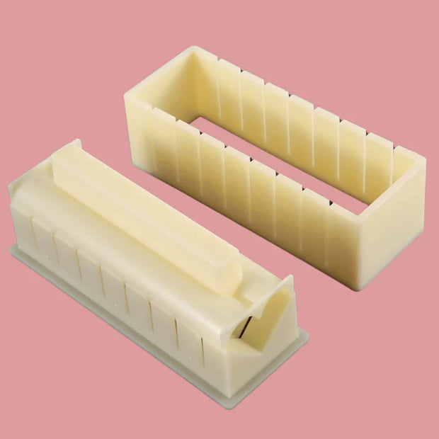 Classic Sushi Making Kit