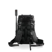 PowerPack Pro - Modular Outdoor Creator Backpack 📸⚡