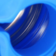 Collapsible Camping Kettle
