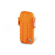 USB Rechargeable Plasma Lighter