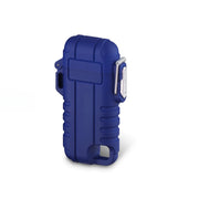 USB Rechargeable Plasma Lighter
