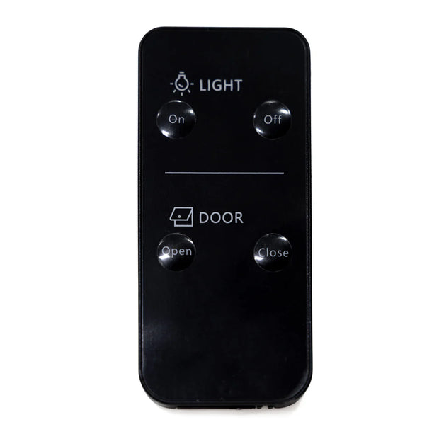 GlideShow Pro - Illuminated Display Case 2-Pack 📦✨