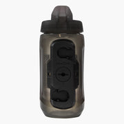 Rotating Bike Bottle – Quick-Release Magnetic Mount System