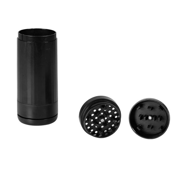 ⚙️ Auto Rolling Machine｜Effortless Perfect Pre-Rolls