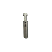 Portable Lightsaber Lighter