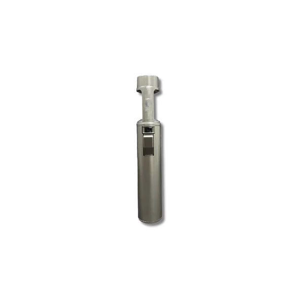 Portable Lightsaber Lighter