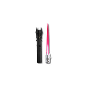 Portable Lightsaber Lighter
