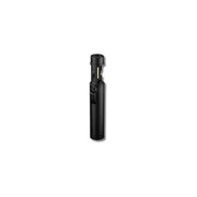 Portable Lightsaber Lighter