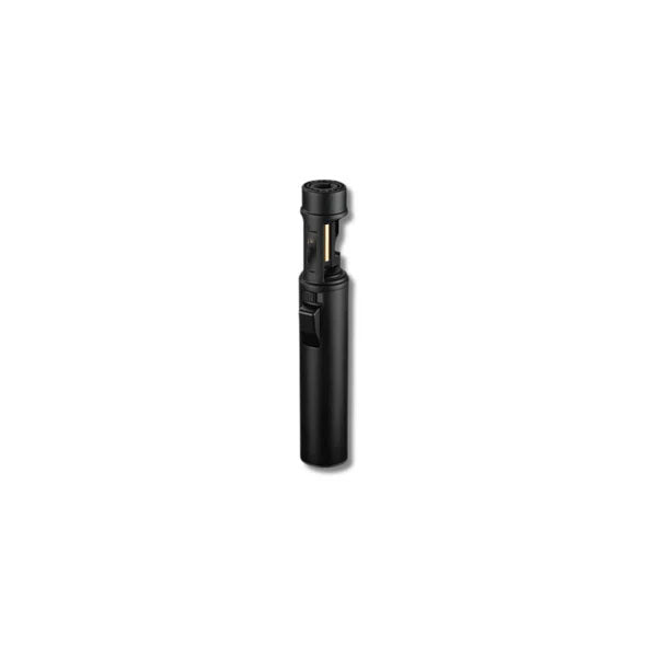 Portable Lightsaber Lighter
