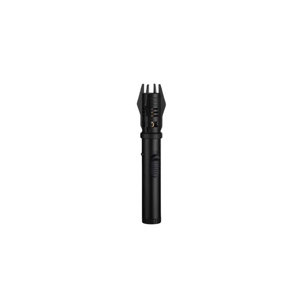 Portable Lightsaber Lighter