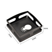 🔧 Outlet Box Slot Cutter – Fast, Clean & Easy to Use