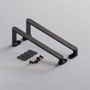 Keycap Display Case – Minimalist Design, Secure & Stylish | Holds Up to 40 Keycaps