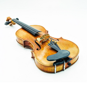Violin, Viola & Cello Practice Mute🎻 – Master Every Note in Silence🎶