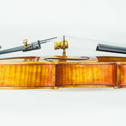 Violin, Viola & Cello Practice Mute🎻 – Master Every Note in Silence🎶