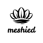 MellowShield SecurityLTD