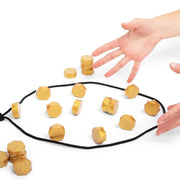 Magnetic Attraction Strategy Game – Kollide