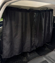 🚗 Auto Privacy Curtains – Instant Privacy, Anywhere You Park